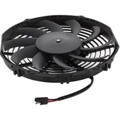 Kühler Lüfter Ventilator Arctic Cat 1000 TRV / Cruiser 09-12