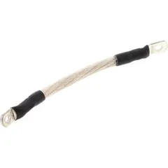 Battery Cable 7" - clear