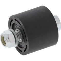 Chain Roller Assembly - Lower Arctic Cat 400 DVX 04-08