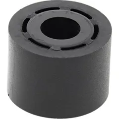 Chain Roller Assembly - Lower for: Kawasaki KDX80 84-88