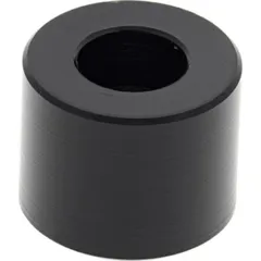 Chain Roller Assembly - Lower for: Honda CR125R 97