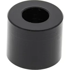 Chain Roller Assembly - Lower for: Kawasaki KX100 01-18