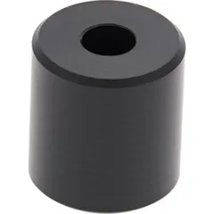 Chain Roller Assembly - Lower for: Honda CRM250AR NOT US MODEL 96-99