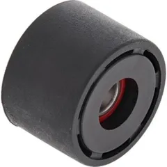 Chain Roller - Lower for: Honda CR250R 05-07