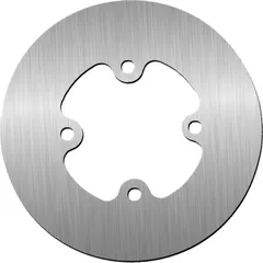 Bremsscheibe NG 0005 185 mm, starr (FXD)