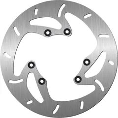 Bremsscheibe NG 0013 260 mm, starr (FXD)