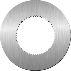 Bremsscheibe NG 0035 185 mm, starr (FXD)
