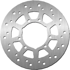 Bremsscheibe NG 0059 220 mm, starr (FXD)