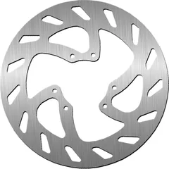 Bremsscheibe NG 0076 220 mm, starr (FXD)