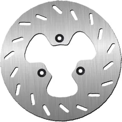 Bremsscheibe NG 0082 218 mm, starr (FXD)
