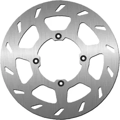 Bremsscheibe NG 0093 290 mm, starr (FXD)