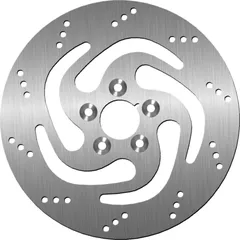 Bremsscheibe NG 1004 292 mm, starr (FXD)