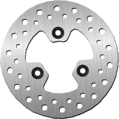 Bremsscheibe NG 1011 180 mm, starr (FXD)