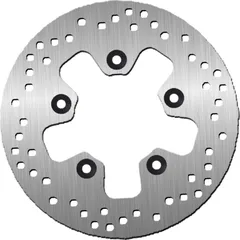 Bremsscheibe NG 1012 220 mm, starr (FXD)