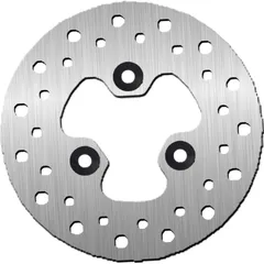 Bremsscheibe NG 1020 160 mm, starr (FXD)