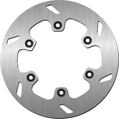 Bremsscheibe NG 1057 220 mm, starr (FXD)