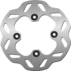 Brake disk NG 1062X 200 mm, fixed (FXD) Wavy