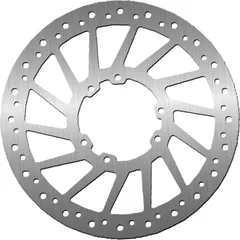 Bremsscheibe NG 1079 320 mm, starr (FXD)