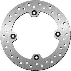 Bremsscheibe NG 1084 220 mm, starr (FXD)