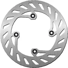 Bremsscheibe NG 1089 220 mm, starr (FXD)