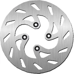 Bremsscheibe NG 1097 185 mm, starr (FXD)