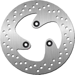 Bremsscheibe NG 1098 220 mm, starr (FXD)