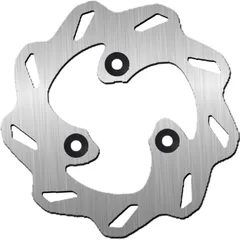 Bremsscheibe NG 1122X 180 mm, starr (FXD) Wavy