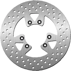 Bremsscheibe NG 1134 220 mm, starr (FXD)