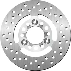 Bremsscheibe NG 1148 180 mm, starr (FXD)