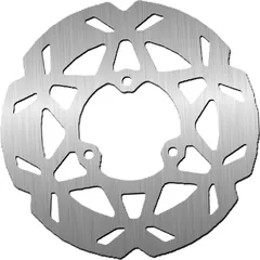 Bremsscheibe NG 1167X 220 mm, starr (FXD) Wavy