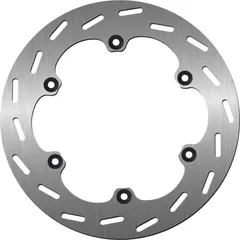 Bremsscheibe NG 1230 315,5 mm, starr (FXD)