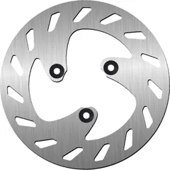 Bremsscheibe NG 1239 218 mm, starr (FXD)