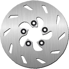 Bremsscheibe NG 0127 185 mm, starr (FXD)