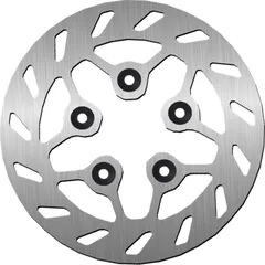 Bremsscheibe NG 1313 226 mm, starr (FXD)