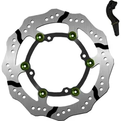 Bremsscheibe Oversizekit NG 1325XBHK16