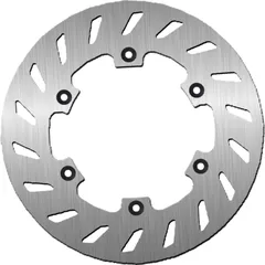 Bremsscheibe NG 0134 230 mm, starr (FXD)