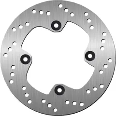 Bremsscheibe NG 1349 220 mm, starr (FXD)