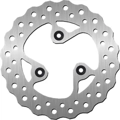 Bremsscheibe NG 1390X 200 mm, starr (FXD) Wavy