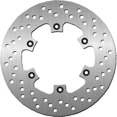 Bremsscheibe NG 0146 229 mm, starr (FXD)