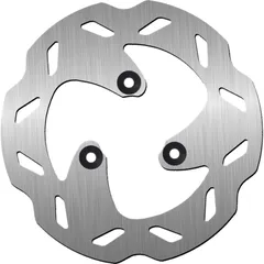 Bremsscheibe NG 1460X 218 mm, starr (FXD) Wavy