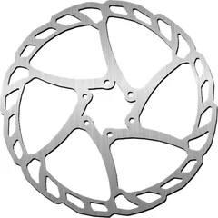 Bremsscheibe NG 1462X 180 mm, starr (FXD) Wavy