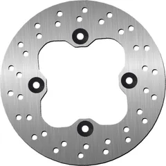 Bremsscheibe NG 1473 219 mm, starr (FXD)