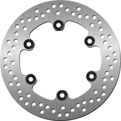 Brake disk NG 1490 230 mm, fixed (FXD)