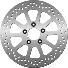 Bremsscheibe NG 1494 292 mm, starr (FXD)