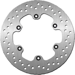 Bremsscheibe NG 0150 220 mm, starr (FXD)