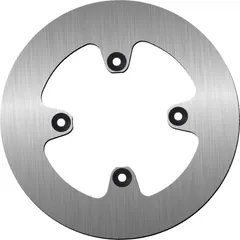 Bremsscheibe NG 1546 244 mm, starr (FXD)