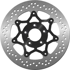 Bremsscheibe NG 1630 292 mm, schwimmend gelagert (FLD)