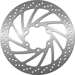 Bremsscheibe NG 1644 320 mm, starr (FXD)