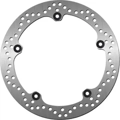Bremsscheibe NG 1737 290 mm, starr (FXD)