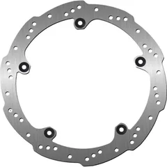 Bremsscheibe NG 1747X 320 mm, starr (FXD) Wavy
